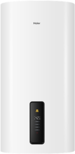 Бойлер ATLANTIC (Opro Slim PC 30)